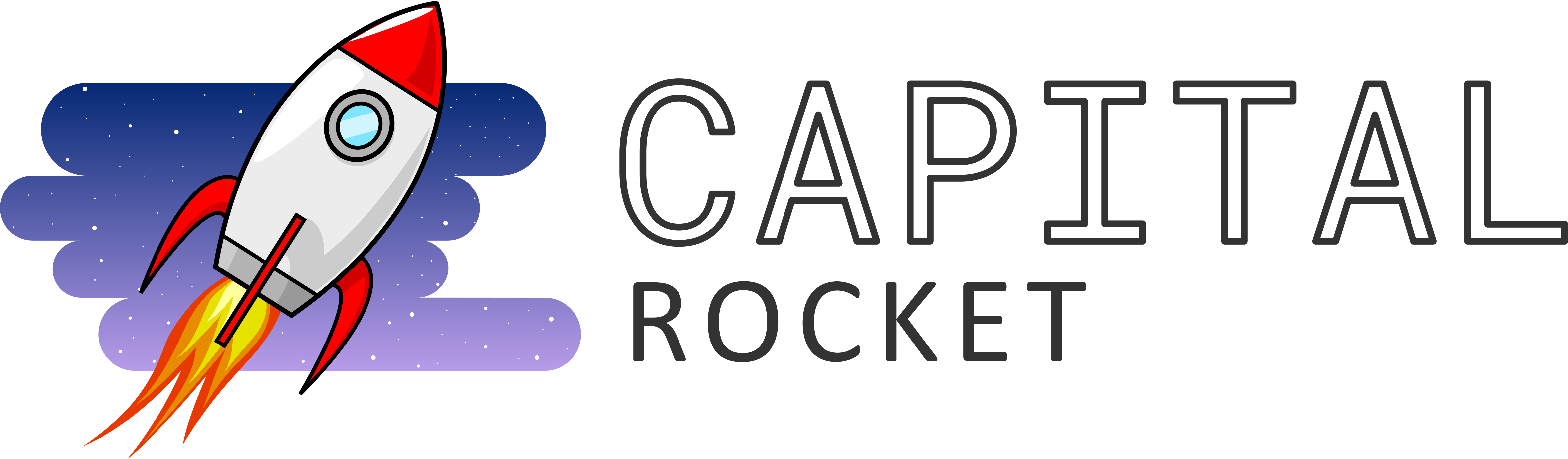 Capital Rocket
